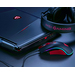 MSI Gaming GL GL63 8SDK Specs