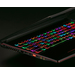 MSI Gaming GL GL63 8SDK Specs
