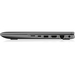 HP ProBook x360 11 G4 EE 6ZT82PA Specs