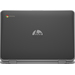 HP Chromebook x360 11 G2 EE 6ZH20PA Características HP Chromebook x360 11 G2 EE 6ZH20PA Características
