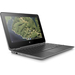 HP Chromebook x360 11 G2 EE 6ZH20PA Características HP Chromebook x360 11 G2 EE 6ZH20PA Características