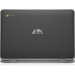 HP Chromebook x360 11 G2 EE 6ZH21PA Specs HP Chromebook x360 11 G2 EE 6ZH21PA Specs
