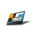Lenovo Yoga C C630 Características Lenovo Yoga C C630 Características