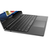 Lenovo Yoga C C630 Características Lenovo Yoga C C630 Características