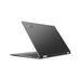 Lenovo Yoga C C630 Características Lenovo Yoga C C630 Características