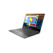Lenovo Yoga C C630 Características Lenovo Yoga C C630 Características