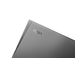 Lenovo Yoga C C630 Características Lenovo Yoga C C630 Características
