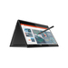 Lenovo Yoga C C630 Características Lenovo Yoga C C630 Características