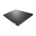 Lenovo Yoga C C630 Características Lenovo Yoga C C630 Características