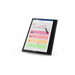 Lenovo Yoga C C630 Características Lenovo Yoga C C630 Características