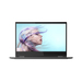 Lenovo Yoga C C630 Características Lenovo Yoga C C630 Características