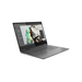 Lenovo Yoga C C630 Características Lenovo Yoga C C630 Características
