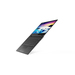 Lenovo Yoga C C630 Características Lenovo Yoga C C630 Características