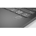 Lenovo Yoga C C630 Características Lenovo Yoga C C630 Características