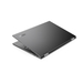 Lenovo Yoga C C630 Características Lenovo Yoga C C630 Características