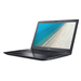 Acer TravelMate P2 TMP259-G2-M-3505 Caratteristiche Acer TravelMate P2 TMP259-G2-M-3505 Caratteristiche