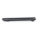 Acer TravelMate P2 TMP259-G2-M-3505 Caratteristiche Acer TravelMate P2 TMP259-G2-M-3505 Caratteristiche