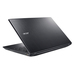 Acer TravelMate P2 TMP259-G2-M-3505 Caratteristiche Acer TravelMate P2 TMP259-G2-M-3505 Caratteristiche