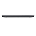 Acer TravelMate P2 TMP259-G2-M-3505 Caratteristiche Acer TravelMate P2 TMP259-G2-M-3505 Caratteristiche