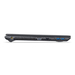 Acer TravelMate P2 TMP259-G2-M-3505 Caratteristiche Acer TravelMate P2 TMP259-G2-M-3505 Caratteristiche