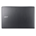 Acer TravelMate P2 TMP259-G2-M-3505 Caratteristiche Acer TravelMate P2 TMP259-G2-M-3505 Caratteristiche