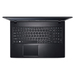 Acer TravelMate P2 TMP259-G2-M-3505 Caratteristiche Acer TravelMate P2 TMP259-G2-M-3505 Caratteristiche