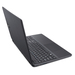Acer Extensa 15 2519 Caratteristiche