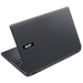 Acer Extensa 15 2519 Caratteristiche