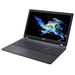 Acer Extensa 15 2519 Caratteristiche