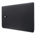 Acer Extensa 15 2519 Caratteristiche