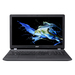 Acer Extensa 15 2519 Caratteristiche