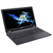 Acer Extensa 15 2519 Caratteristiche
