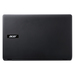 Acer Extensa 15 2519 Caratteristiche