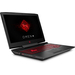 HP OMEN 17 17-an101nia Ausstattung