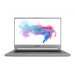 MSI Creator P65 9SE-1449 Specs MSI Creator P65 9SE-1449 Specs