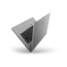 MSI Creator P65 9SE-1449 Specs MSI Creator P65 9SE-1449 Specs