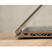 MSI Creator P65 9SE-1449 Specs MSI Creator P65 9SE-1449 Specs