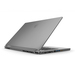 MSI Creator P65 9SE-1449 Specs MSI Creator P65 9SE-1449 Specs