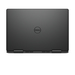 DELL Inspiron 7000 7386 I7386-7007BLK-PUS Specs DELL Inspiron 7000 7386 I7386-7007BLK-PUS Specs