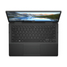 DELL Inspiron 7000 7386 I7386-7007BLK-PUS Specs DELL Inspiron 7000 7386 I7386-7007BLK-PUS Specs