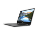 DELL Inspiron 7000 7386 I7386-7007BLK-PUS Specs DELL Inspiron 7000 7386 I7386-7007BLK-PUS Specs