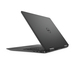 DELL Inspiron 7000 7386 I7386-7007BLK-PUS Specs DELL Inspiron 7000 7386 I7386-7007BLK-PUS Specs