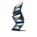 DELL Inspiron 7000 7386 I7386-7007BLK-PUS Specs DELL Inspiron 7000 7386 I7386-7007BLK-PUS Specs