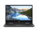 DELL Inspiron 7000 7386 I7386-7007BLK-PUS Specs DELL Inspiron 7000 7386 I7386-7007BLK-PUS Specs