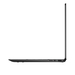 DELL Inspiron 7000 7386 I7386-7007BLK-PUS Specs DELL Inspiron 7000 7386 I7386-7007BLK-PUS Specs