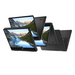 DELL Inspiron 7000 7386 I7386-7007BLK-PUS Specs DELL Inspiron 7000 7386 I7386-7007BLK-PUS Specs