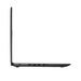 DELL Inspiron 3000 3780 3780-5804 Specs DELL Inspiron 3000 3780 3780-5804 Specs