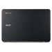 Acer Chromebook 11 C732T-C6GD Caratteristiche
