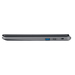 Acer Chromebook 11 C732T-C6GD Caratteristiche