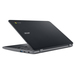 Acer Chromebook 11 C732T-C6GD Caratteristiche